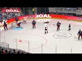 NHL 25 - Online Match