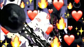 PRESET JEDAG JEDUG🔥🔥||GENJIEEEEHH||INO YAMANAKA 😼