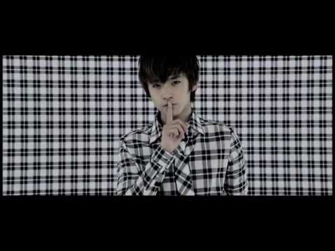 FTISLAND - TOP SECRET（30sec.）