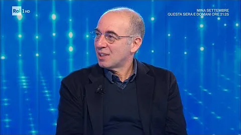 Quanti fratelli Ha Giuseppe Tornatore?