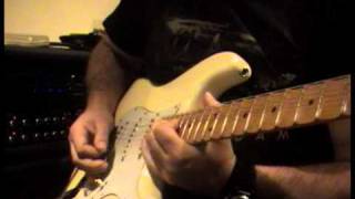 Engl Special Edition Se 670 El 34 Tubes