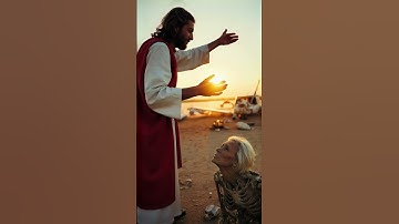 Jesus is lord #jesus #god #jesuschrist #prayer #sh