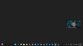 Materi Pembelajaran Praktik dan Penjelasan Javascript Loops