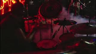 Koil Drumcam - Sistem Kepemilikan - Jakarta