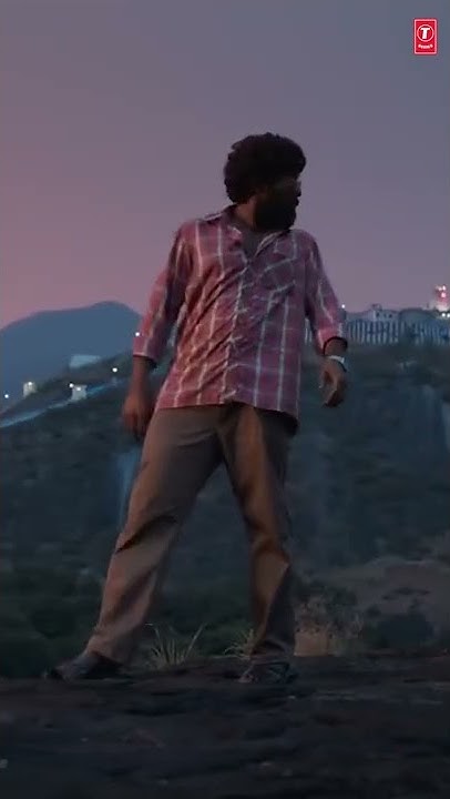 Teri Jhalak Asharfi %23Srivalli %F0%9F%98%8D%E2%99%A5%EF%B8%8F ...