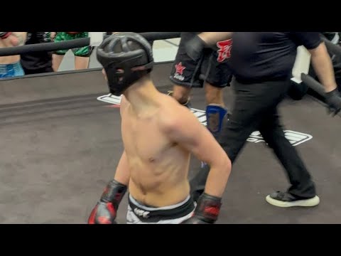 Iska Deutsche Meisterschaft 