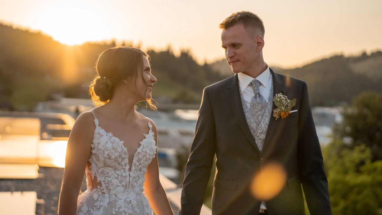 Tanja in Žan | 21. 6. 2025