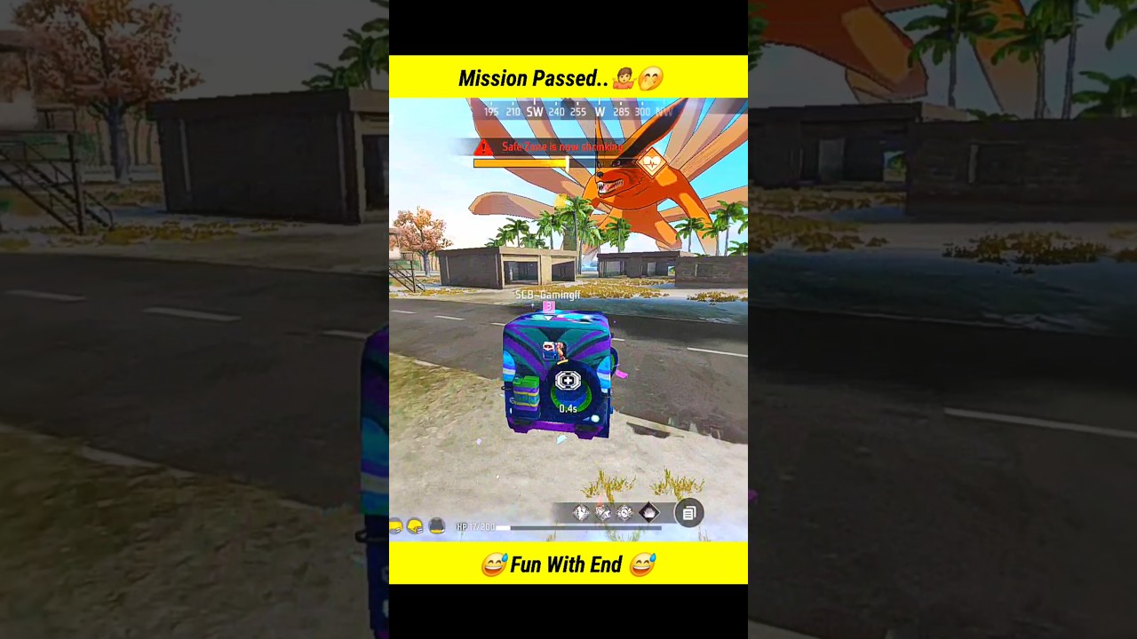 Solo Dare Challenge SCB 😅 😤 🤪  || 