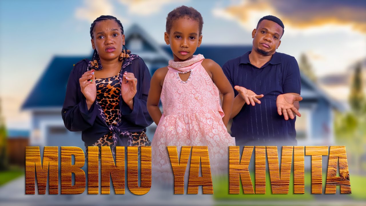 Mbinu ya Kivita _ Kp & Zebuu & Nayla