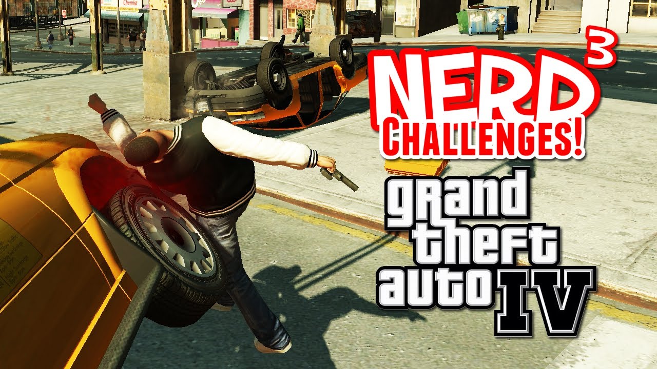 cars carmageddon 2 cars carmageddon 2
