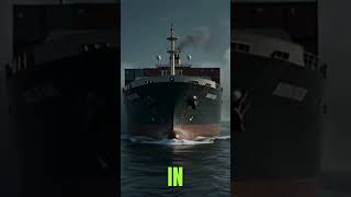 The missing ship #historydocumentary #documentary #theepochfiles #atlantis #mystery #history