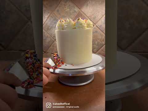 A cute way