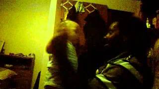 Reggaepartysds Webcam Video January 6, 2012 0623 Pm