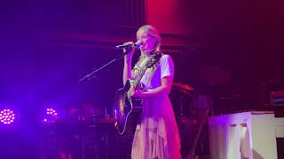 Brynn Cartelli - Live at the 9:30 Club