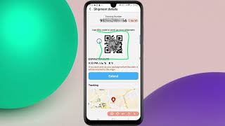 Redbox se saman kaise receive karen / Redbox location point recieve saman / Red box