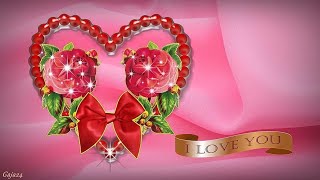 LIVE| lovepreet singh \u0026 maninder kaur | 15 Jan 2026