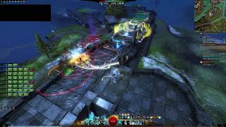 GuildWars2 20210920 WvW Clip08
