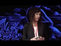 The science of analyzing conversations, second by second | Elizabeth Stokoe | TEDxBermuda