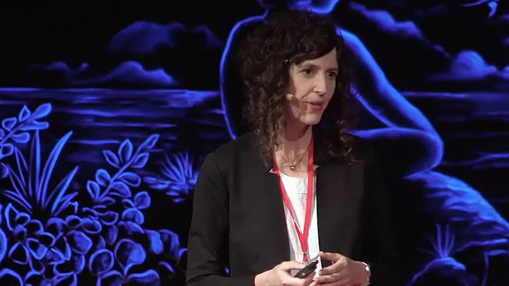The science of analyzing conversations, second by ...