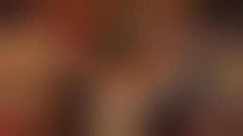 Mortal Kombat: Shaolin Monks as Liu Kang~Part 6