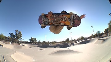 Century Optics Xtreme Fisheye Protector OUT NOW!