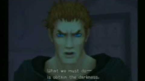 KHRe:CoM [English - Reverse/Rebirth] - Basement 5 - 4