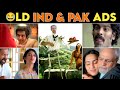 Funniest india  pakistan commercial  super funniest indian  pakistani commercial vikash choudhary