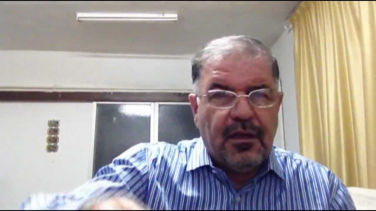 إن الله لا يلعب بالنرد