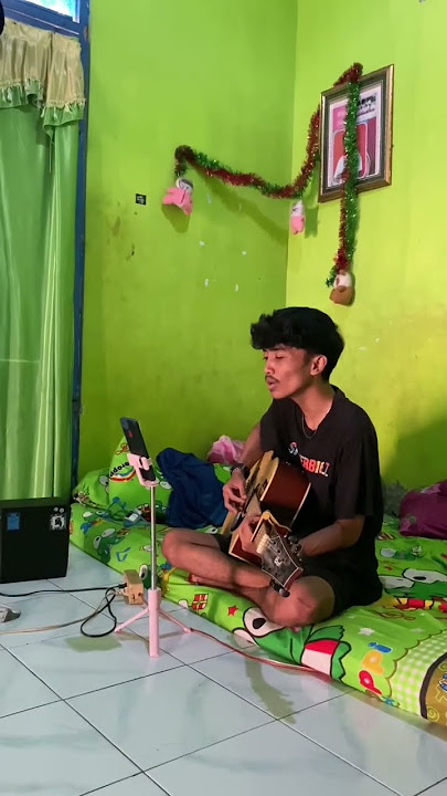 Pupuse nelongso🥲🥀 #shots #cover #reals #coverlagu