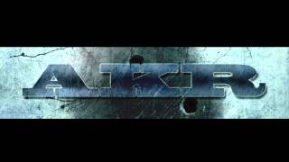 Abdel-K-Rime (AKR) 20 mesure - instru By "Boule Prod" screenshot 4