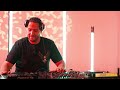 ISHMA VIBES AFRO HOUSE SET Episode 01 Dj Guest DAAS ISHMA VIBES AFRO HOUSE SET Episode 01 Dj Guest DAAS