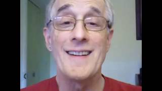 LIVING FULLY WITH ADHD - The Beatles and ADHD.