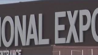 'WE ARE BACK!' I-X Center announces continued operations in Cleveland