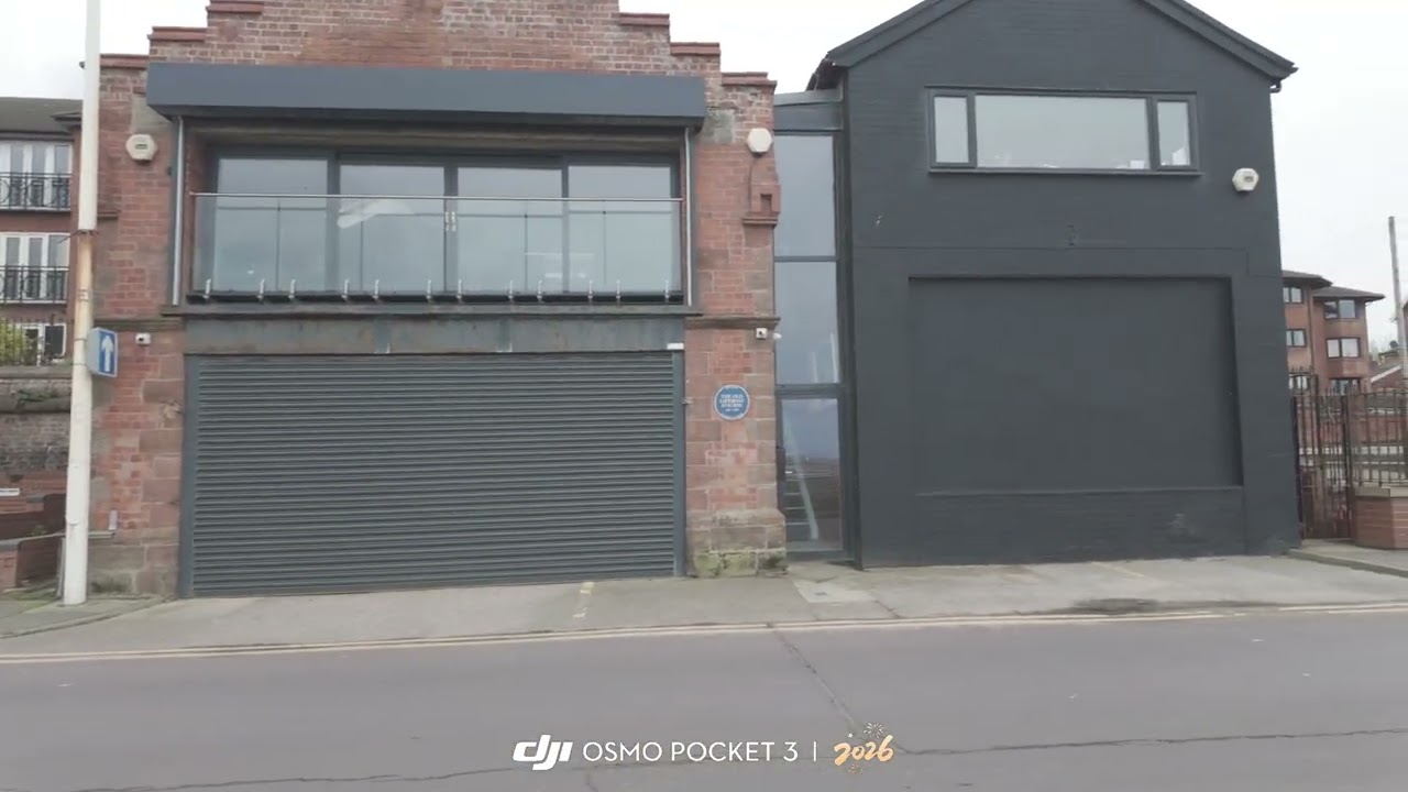 WALKING DOWN HOYLAKE BEACH WIRRAL