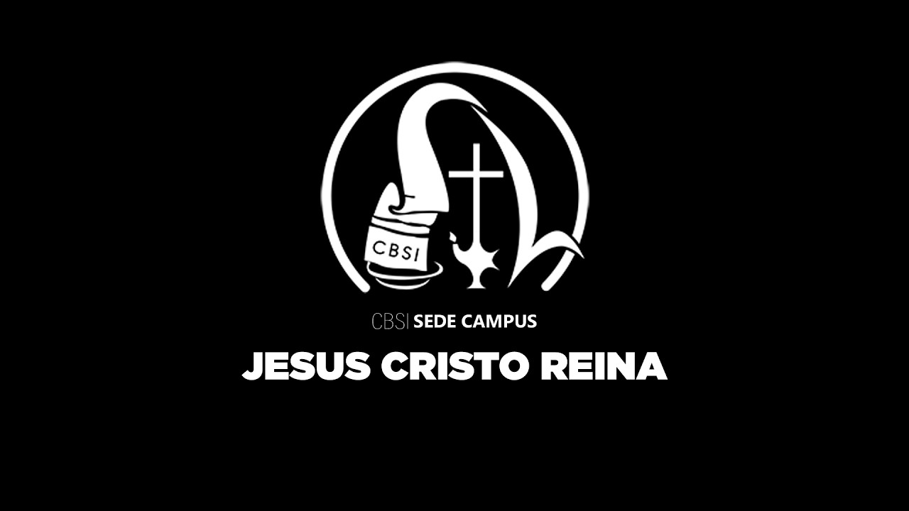 DIA DA VISÂO 01/03/2026.