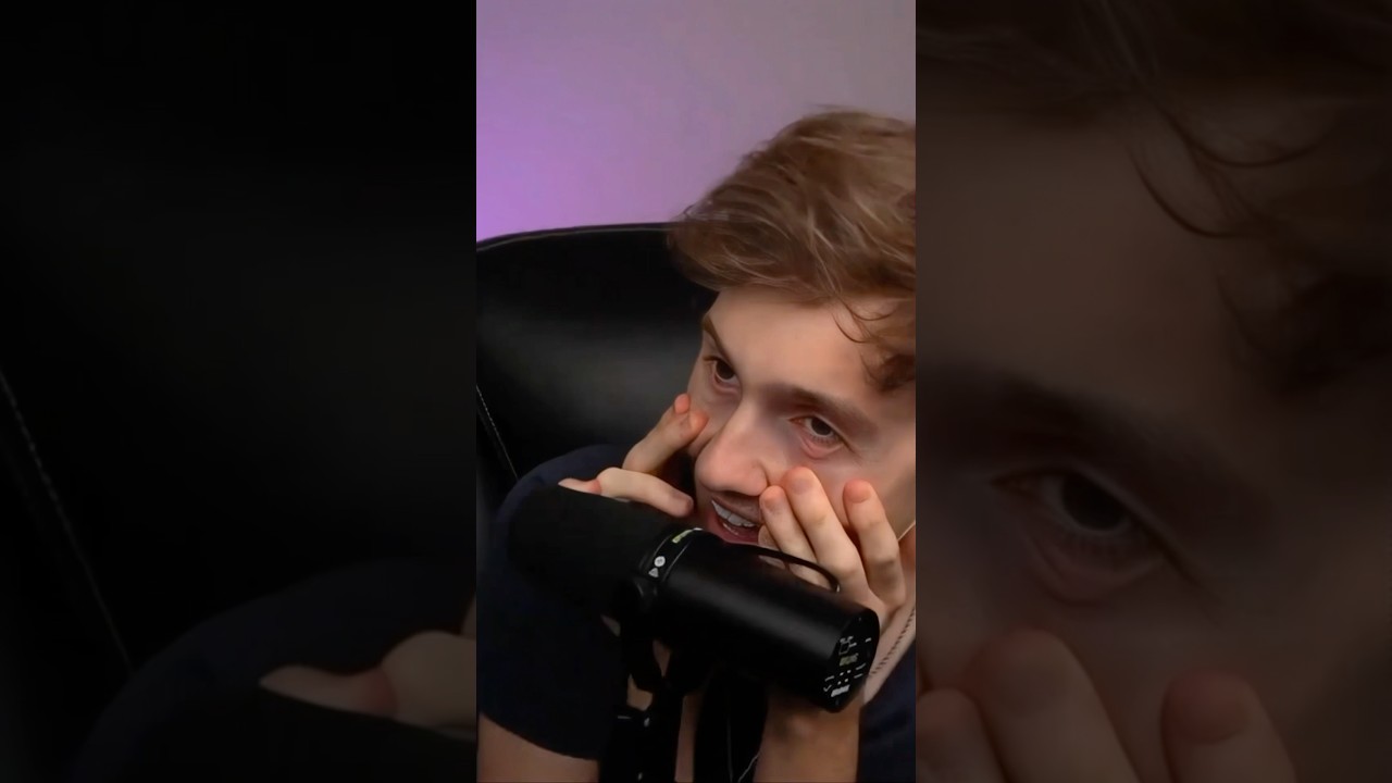 Trump fan THREATENS to DEPORT Jesus Christ if he were to “come illegally”