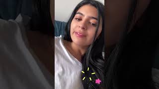 Bellajem Periscope Live Update1444