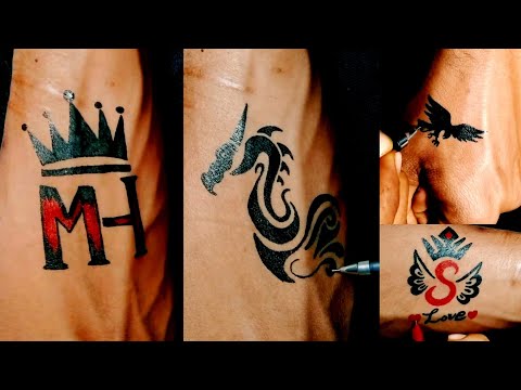 Pin by Rachel Black on Tattoos | Writing tattoos, Tattoos, Tattoo  inspiration men
