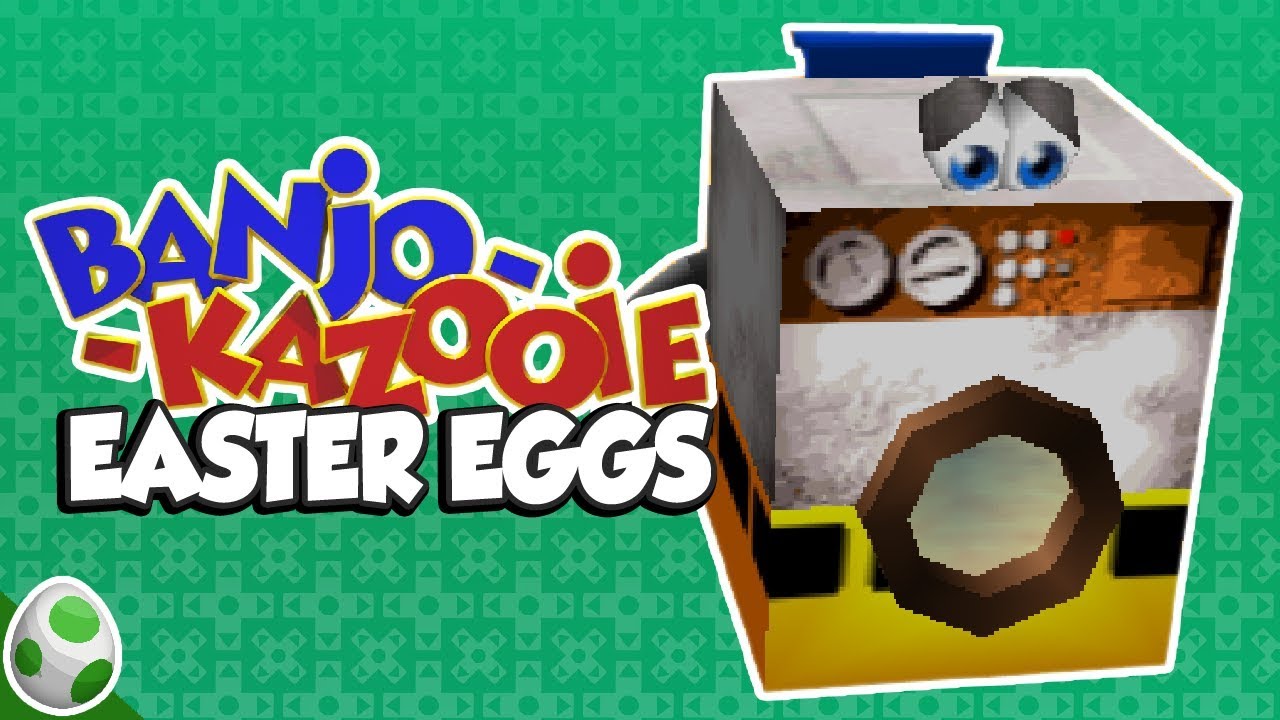 Witchyworld Witchyworld