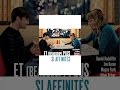Et (beaucoup) plus si affinités (VF) 💕