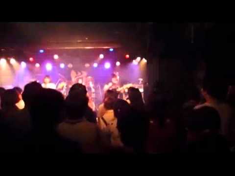 SECLET Telecastic fake show 凛として時雨 コピー　LIVE