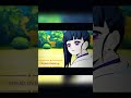 Animelovers viralanime trending naruto youtubeshorts animebahasaindonesia animelover