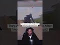 😳 #bodycam #police #crimestory