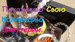 : #.   . #.
