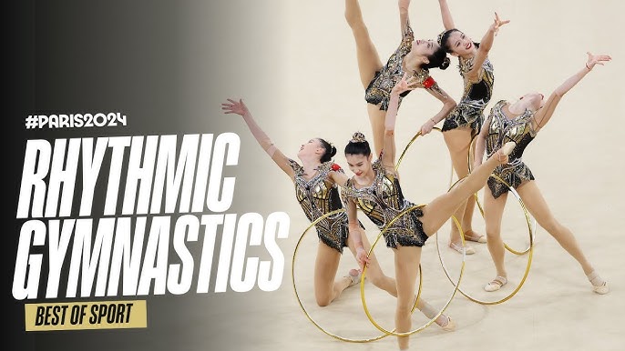 Jinsiy aloqa xonalari Kattaroq mast ayol bilan jinsiy aloqa