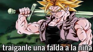 Shitposting Compilation V20