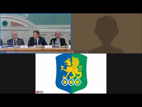 Video: N.V. Levashov, müasir bilik, qədimlik