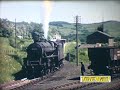 Steam World Archive Volume 36 Derek Phillips Collection North West England Part 2 Sample