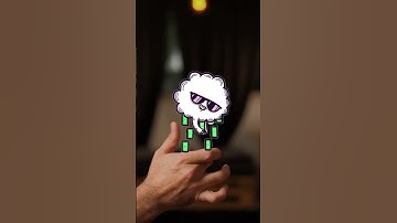 Você sabe como a rede Ethereum foi criada?#criptomoedas #bitcoin #ethereum