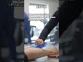 Recover like an OLYMPIAN with ASTYM Therapy!